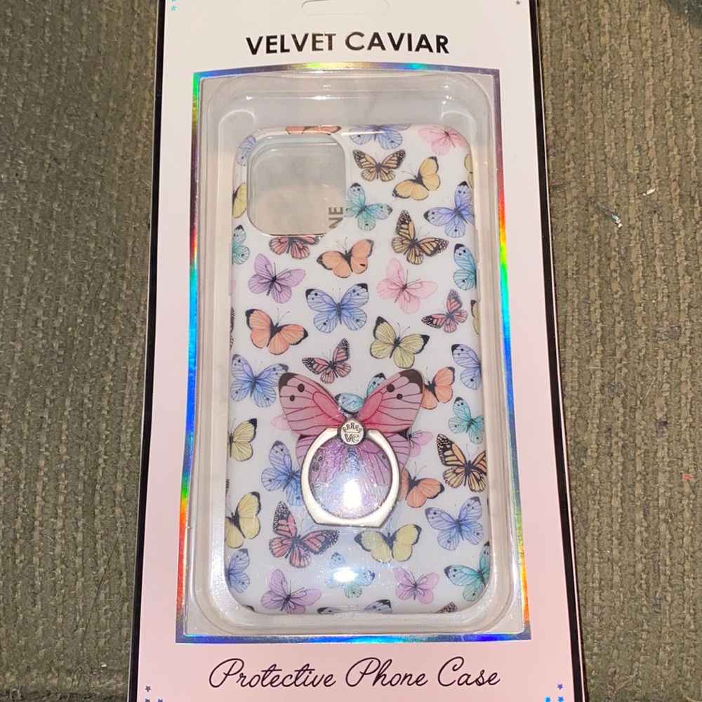 Brand New iPhone 11 Phone Case!
